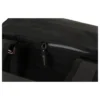 Pakiraamikott Fastrider Unibag Traffic Double
