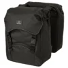 Pakiraamikott Fastrider Unibag Traffic Double