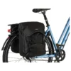 Pakiraamikott Fastrider Unibag Traffic Double