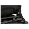 Pakiraamikott Fastrider Unibag Traffic Double