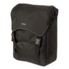 Pakiraamikott Fastrider Unibag Traffic Single