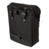 Pakiraamikott Fastrider Unibag Traffic Single