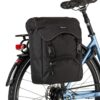 Pakiraamikott Fastrider Unibag Traffic Single