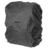 Pakiraamikott Fastrider Unibag Traffic Single