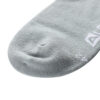 Sokid Alpine Pro ULIANO 2-pakk
