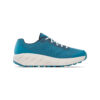 Meeste jooksujalats ICEBUG Arcus RB9X