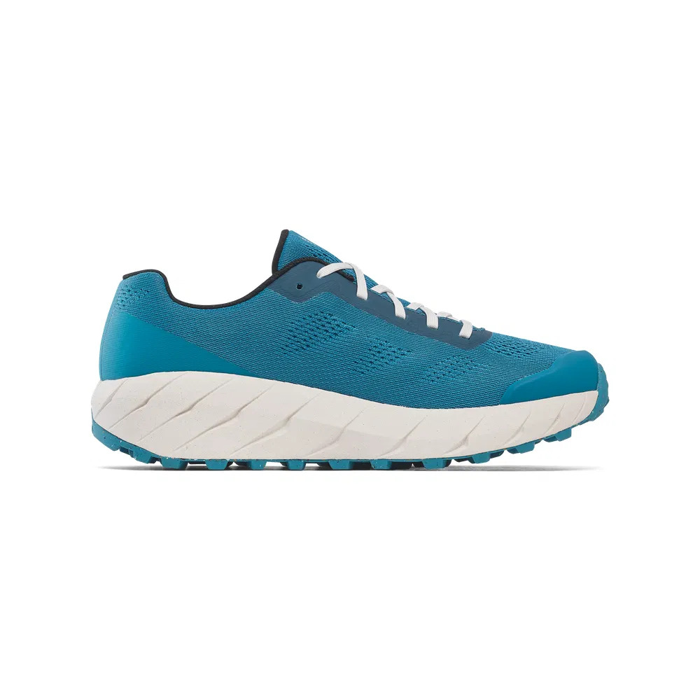 Meeste jooksujalats ICEBUG Arcus RB9X