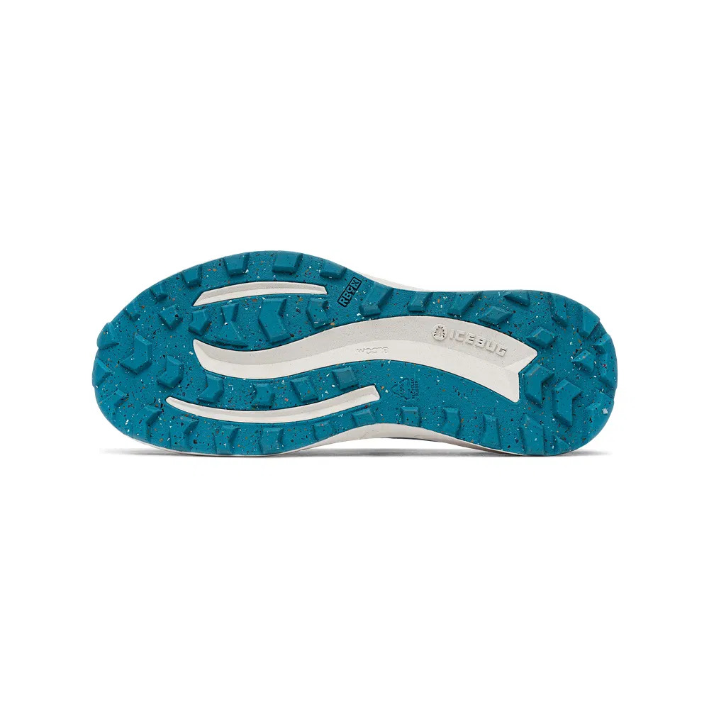 Meeste jooksujalats ICEBUG Arcus RB9X