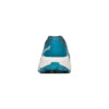 Meeste jooksujalats ICEBUG Arcus RB9X