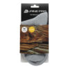 Sokid Alpine Pro ULIANO 2-pakk