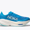 Meeste jooksujalats Hoka MACH X 2