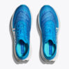 Meeste jooksujalats Hoka MACH X 2