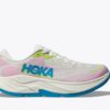 Naiste jooksujalats Hoka RINCON 4