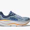 Meeste jooksujalats Hoka BONDI 9