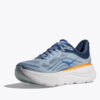 Meeste jooksujalats Hoka BONDI 9