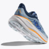 Meeste jooksujalats Hoka BONDI 9