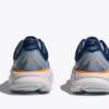 Meeste jooksujalats Hoka BONDI 9