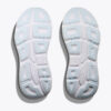 Meeste jooksujalats Hoka BONDI 9