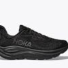 Meeste jooksujalats Hoka CLIFTON 10
