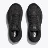 Meeste jooksujalats Hoka CLIFTON 10