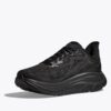 Meeste jooksujalats Hoka CLIFTON 10