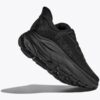 Meeste jooksujalats Hoka CLIFTON 10
