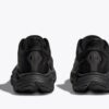 Meeste jooksujalats Hoka CLIFTON 10