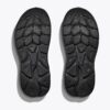 Meeste jooksujalats Hoka CLIFTON 10