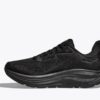 Meeste jooksujalats Hoka CLIFTON 10