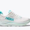 Naiste jooksujalats Hoka CLIFTON 10