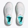 Naiste jooksujalats Hoka CLIFTON 10