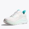 Naiste jooksujalats Hoka CLIFTON 10