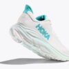 Naiste jooksujalats Hoka CLIFTON 10