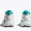 Naiste jooksujalats Hoka CLIFTON 10