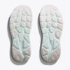 Naiste jooksujalats Hoka CLIFTON 10