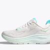 Naiste jooksujalats Hoka CLIFTON 10