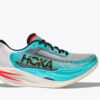Jooksujalats Hoka CIELO X1 2.0 Unisex