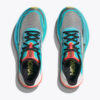 Jooksujalats Hoka CIELO X1 2.0 Unisex