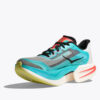 Jooksujalats Hoka CIELO X1 2.0 Unisex