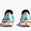 Jooksujalats Hoka CIELO X1 2.0 Unisex