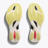 Jooksujalats Hoka CIELO X1 2.0 Unisex