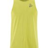 Meeste jooksusärk Craft PRO Hypervent Singlet 2