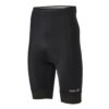 Meeste rattapüksid AGU Short Essential