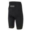 Meeste rattapüksid AGU Short Essential