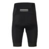 Meeste rattapüksid AGU Short Essential