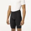 Meeste rattapüksid AGU Short Essential