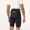Meeste rattapüksid AGU Short Essential