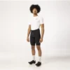 Meeste rattapüksid AGU Short Essential