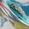 Jooksujalats Hoka CIELO X1 2.0 Unisex