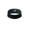 Peapael Compressport Thin Headband On/Off